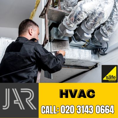 Clapton HVAC - Top-Rated HVAC and Air Conditioning Specialists | Your #1 Local Heating Ventilation and Air Conditioning Engineers